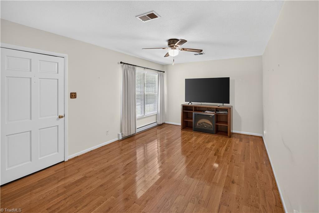 133 Burgundy Road