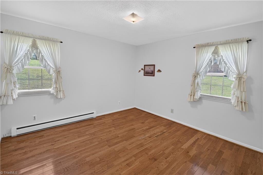 133 Burgundy Road