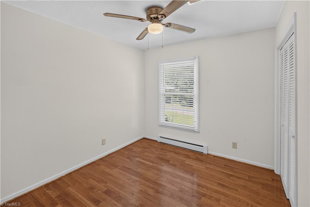 133 Burgundy Road