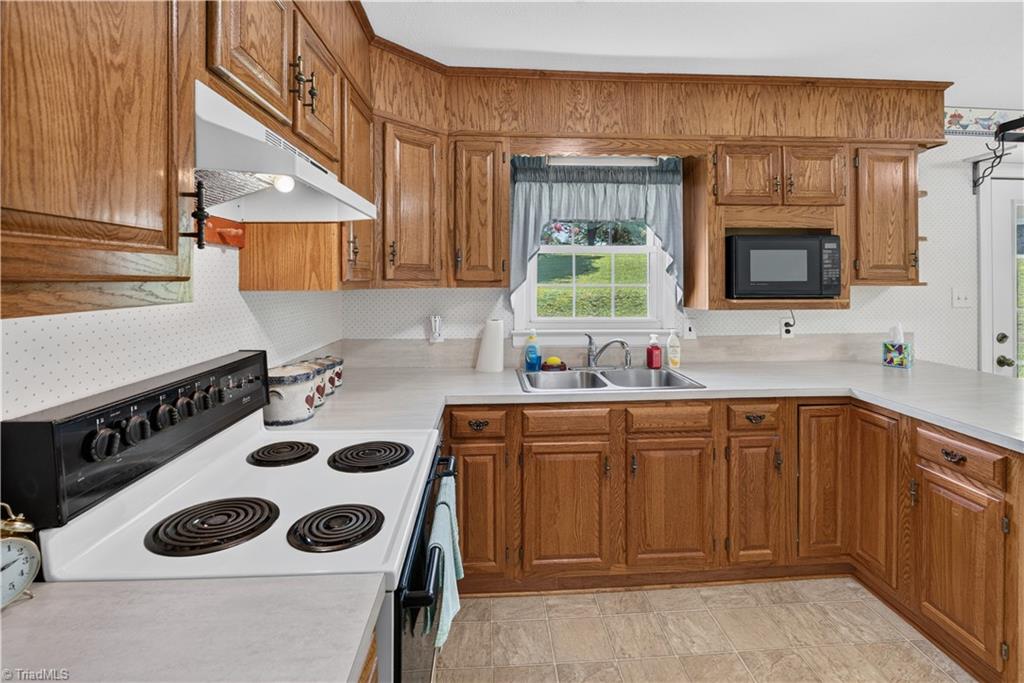 133 Burgundy Road