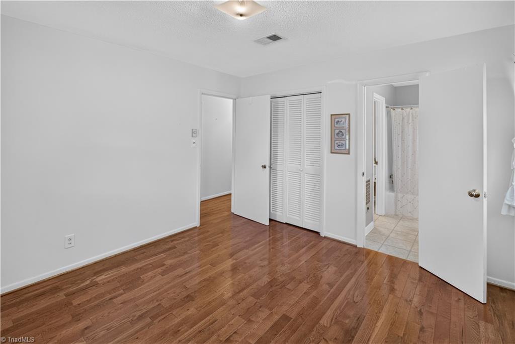 133 Burgundy Road