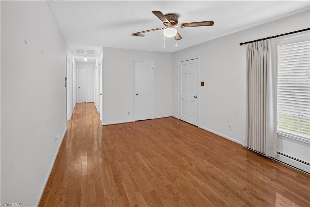 133 Burgundy Road