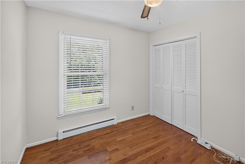 133 Burgundy Road