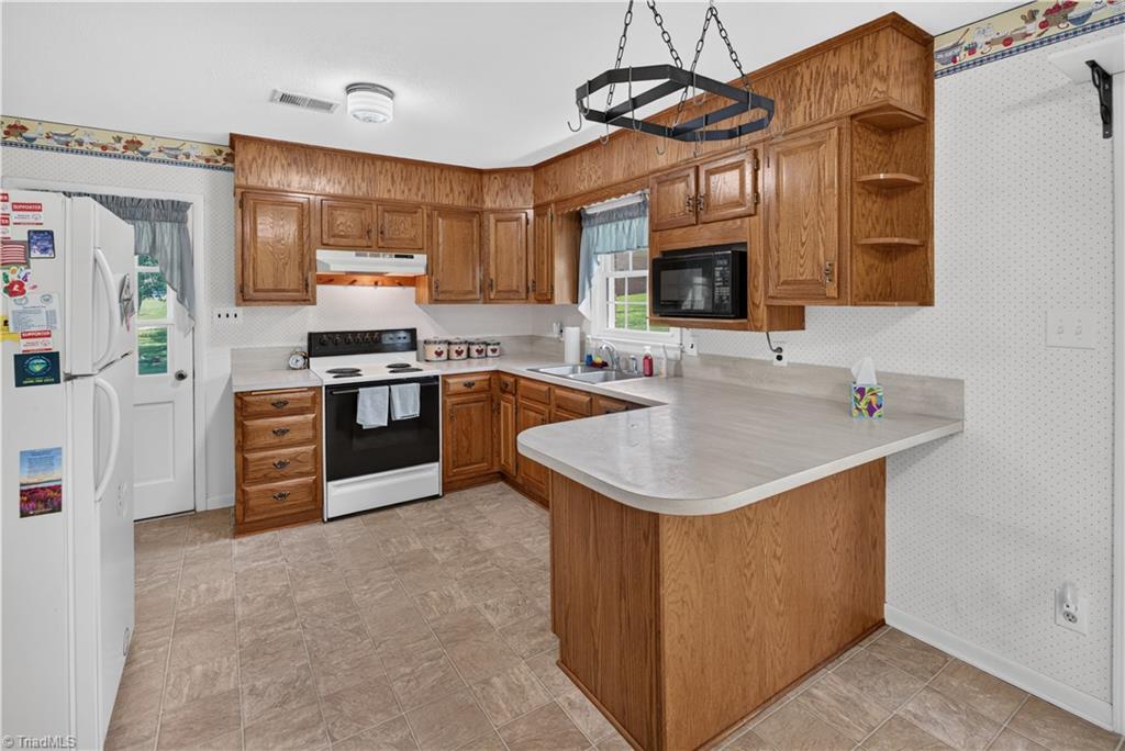 133 Burgundy Road