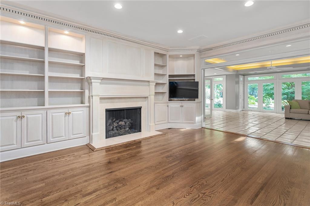 402 Parkmont Drive