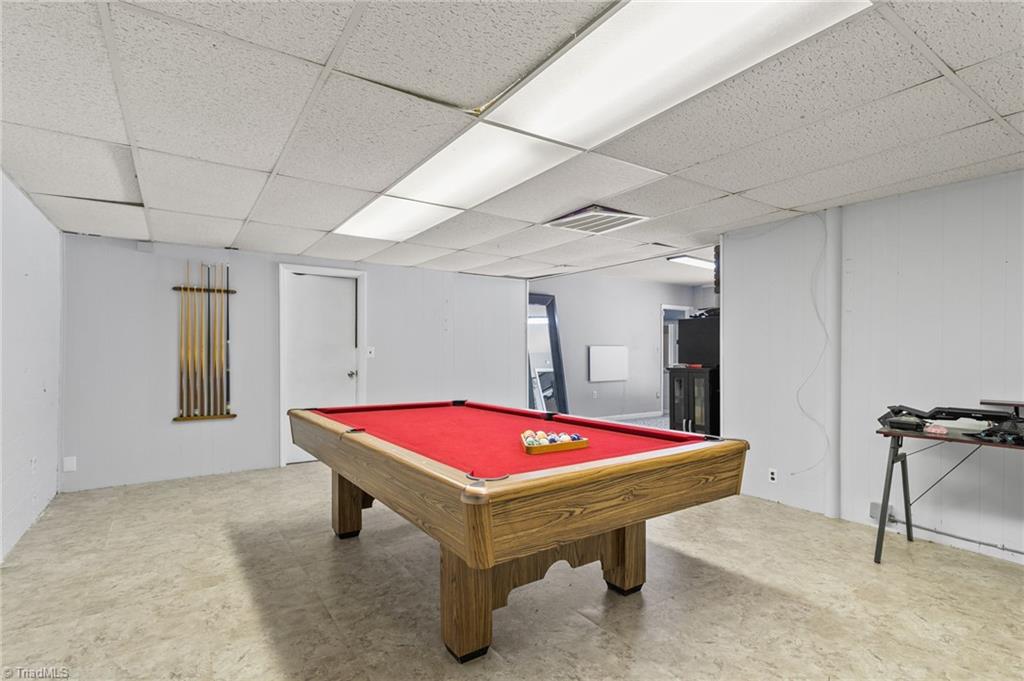 1200 Quail Hollow Road