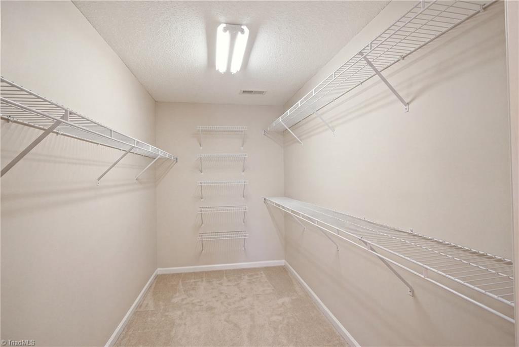 4861 Saponi Village Trail, Winston-Salem