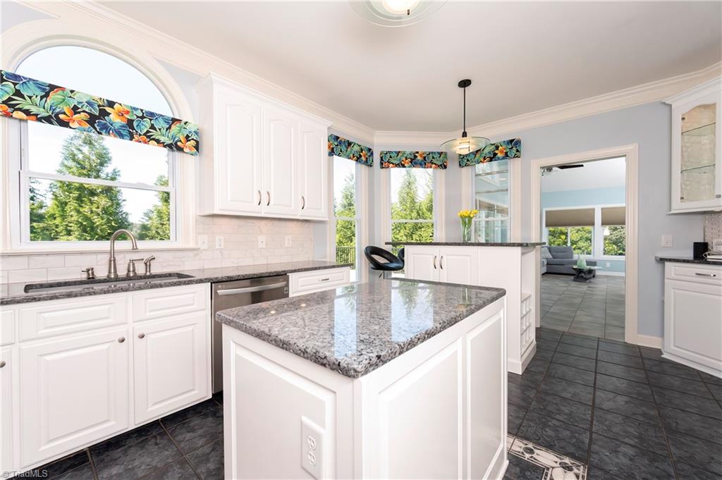 111 Lonetree Court