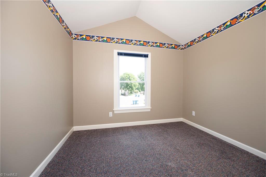 111 Lonetree Court