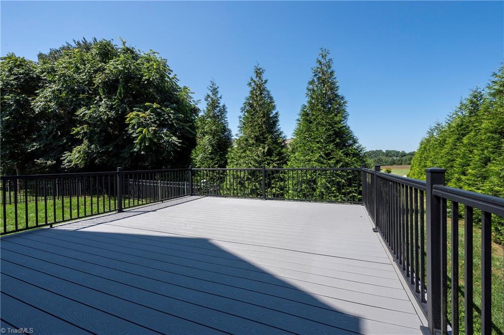 111 Lonetree Court