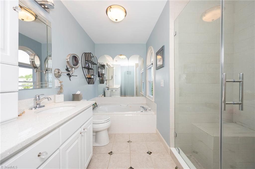111 Lonetree Court