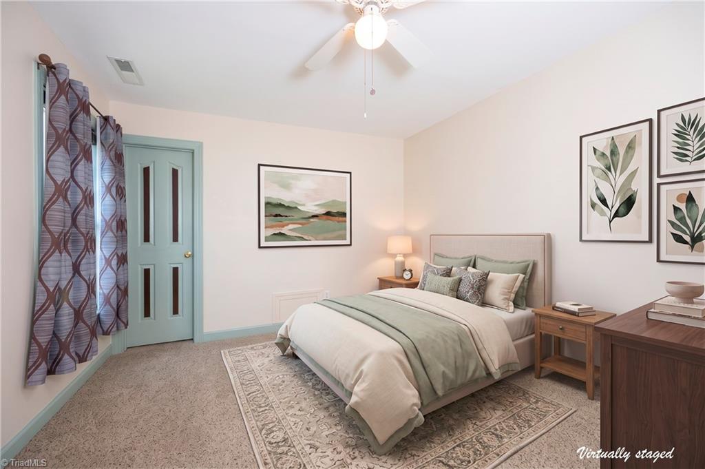 111 Lonetree Court