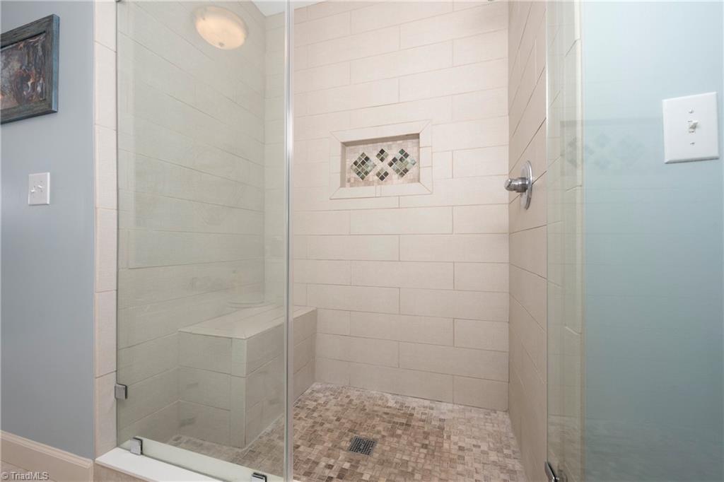 111 Lonetree Court