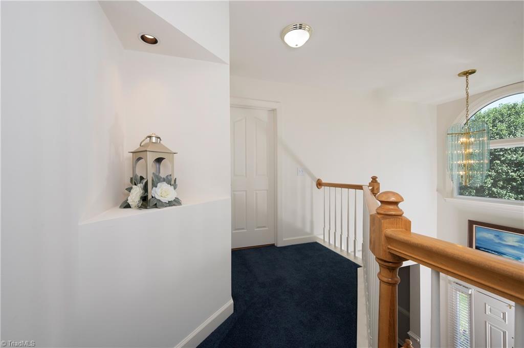 111 Lonetree Court