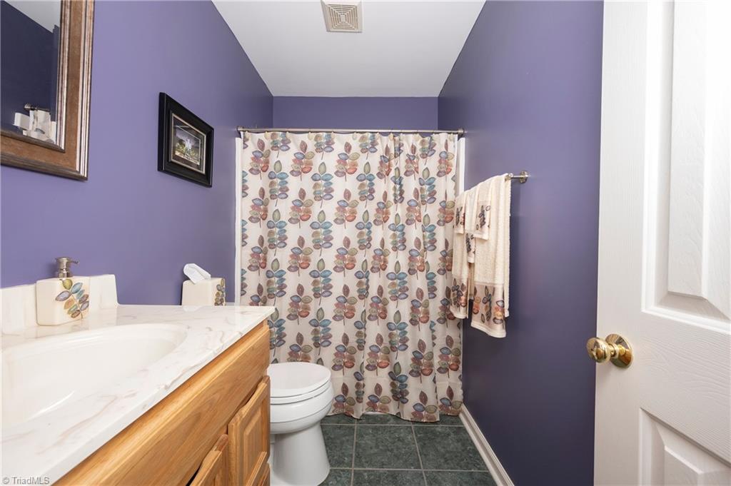 111 Lonetree Court