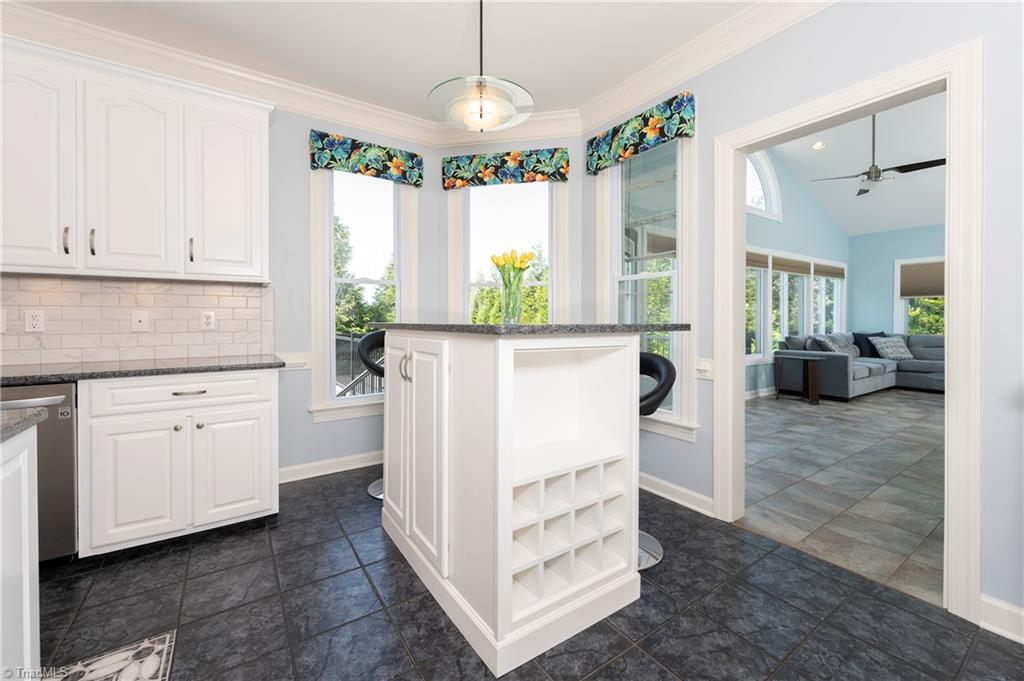 111 Lonetree Court