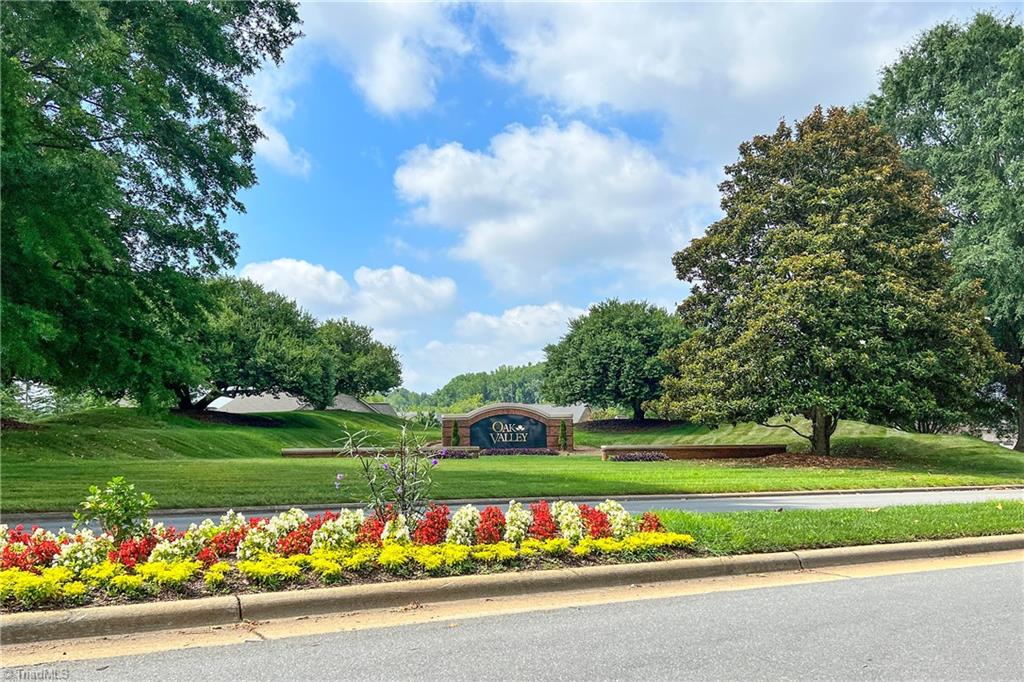 111 Lonetree Court