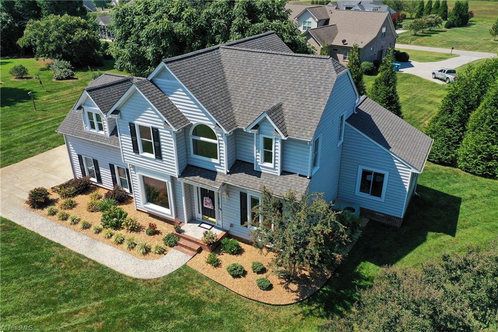111 Lonetree Court Advance Nc Us 27006 224d9600da43be536c8964e832c9213b