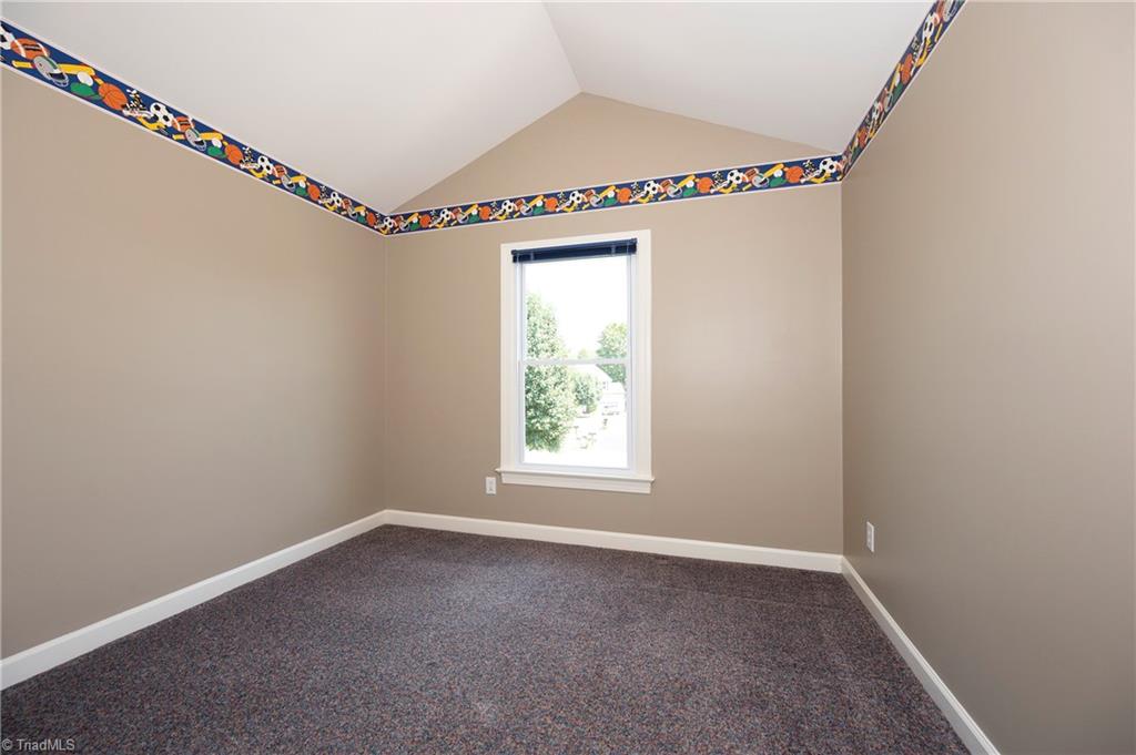 111 Lonetree Court