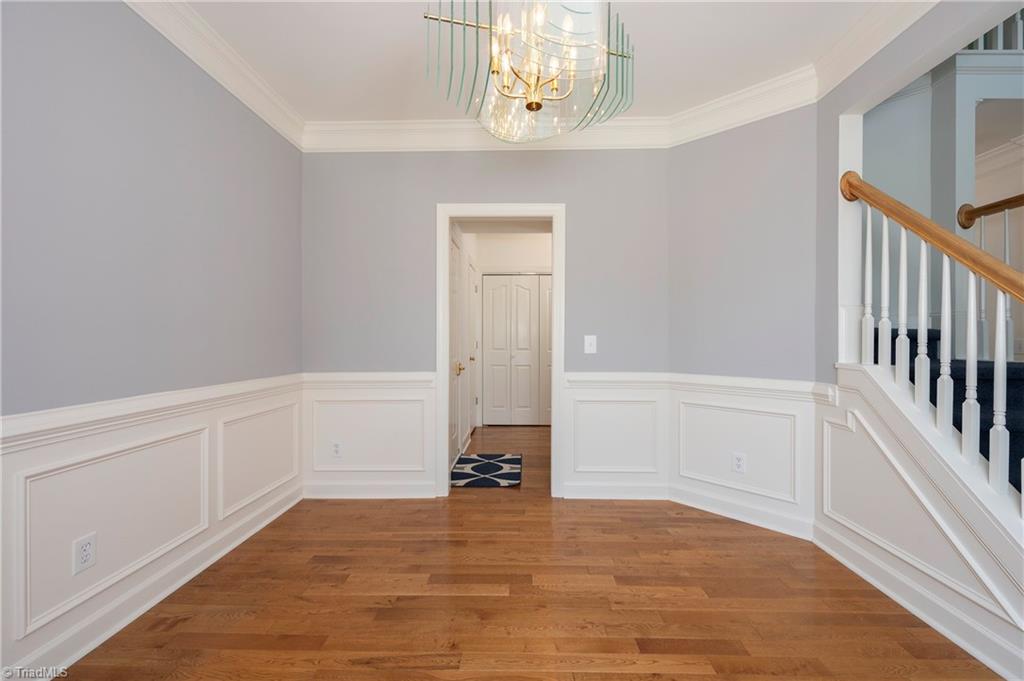 111 Lonetree Court