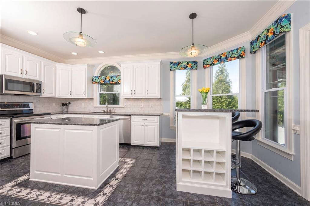 111 Lonetree Court
