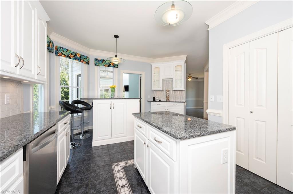 111 Lonetree Court