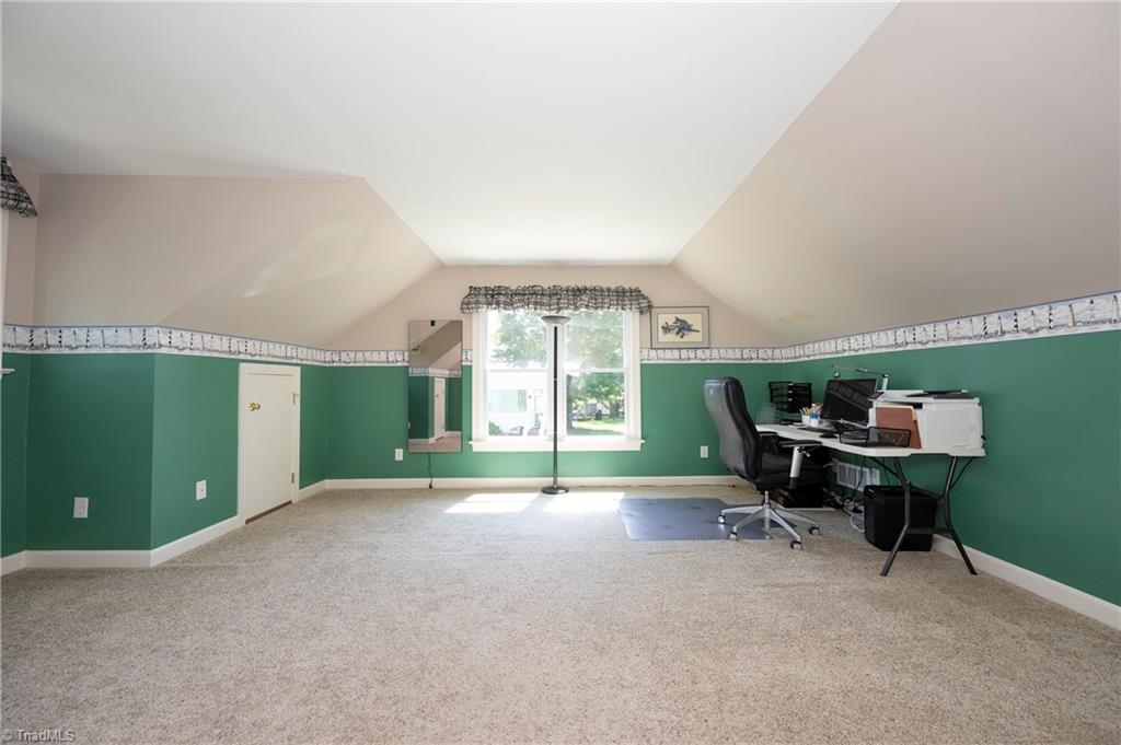 111 Lonetree Court