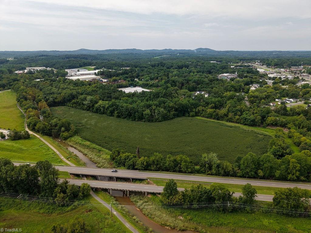 00 S Andy Griffith Parkway