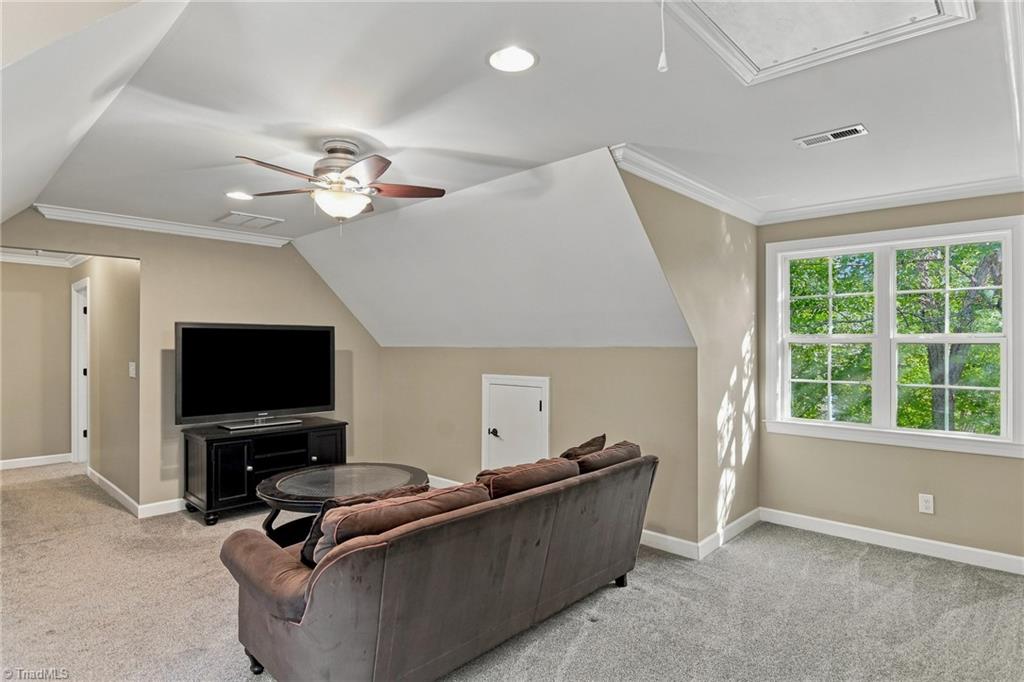 4610 Century Oaks Lane, Winston-Salem