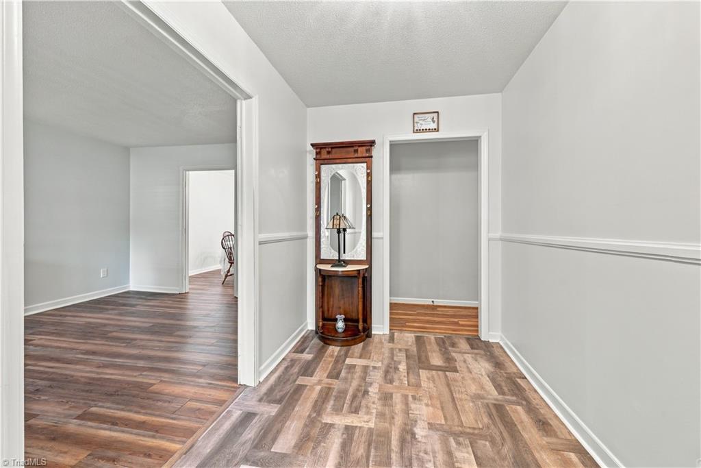 370 Tamworth Drive