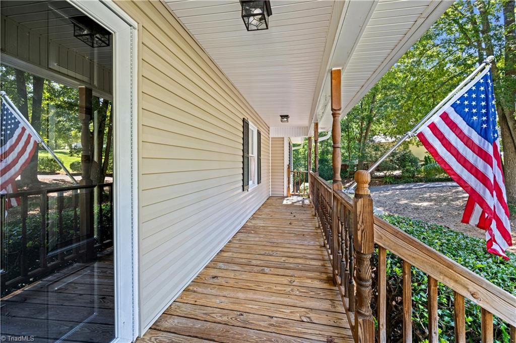 370 Tamworth Drive