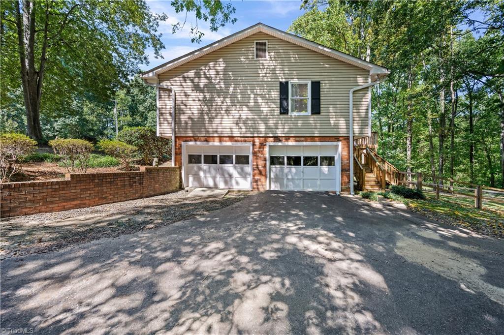 370 Tamworth Drive