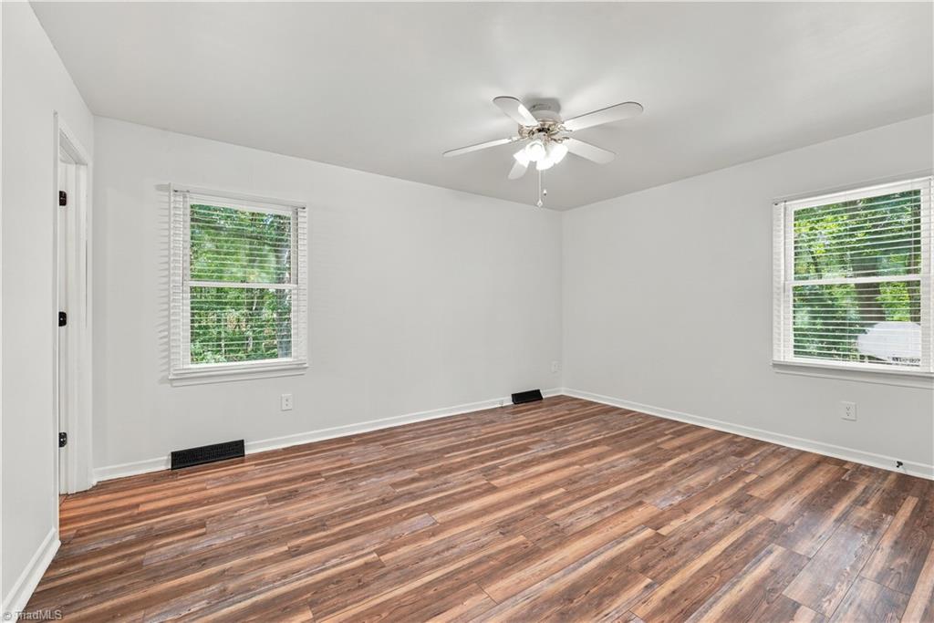 370 Tamworth Drive