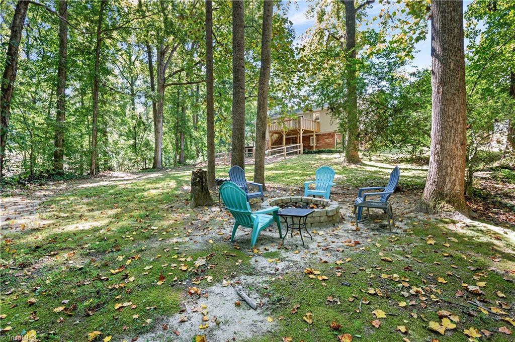 370 Tamworth Drive