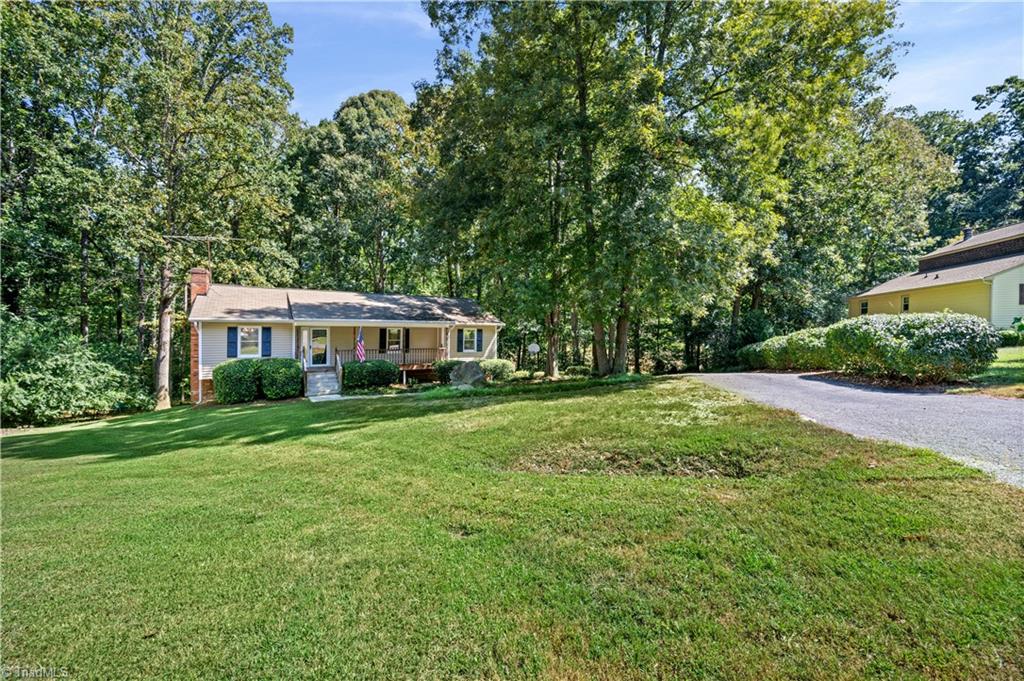 370 Tamworth Drive