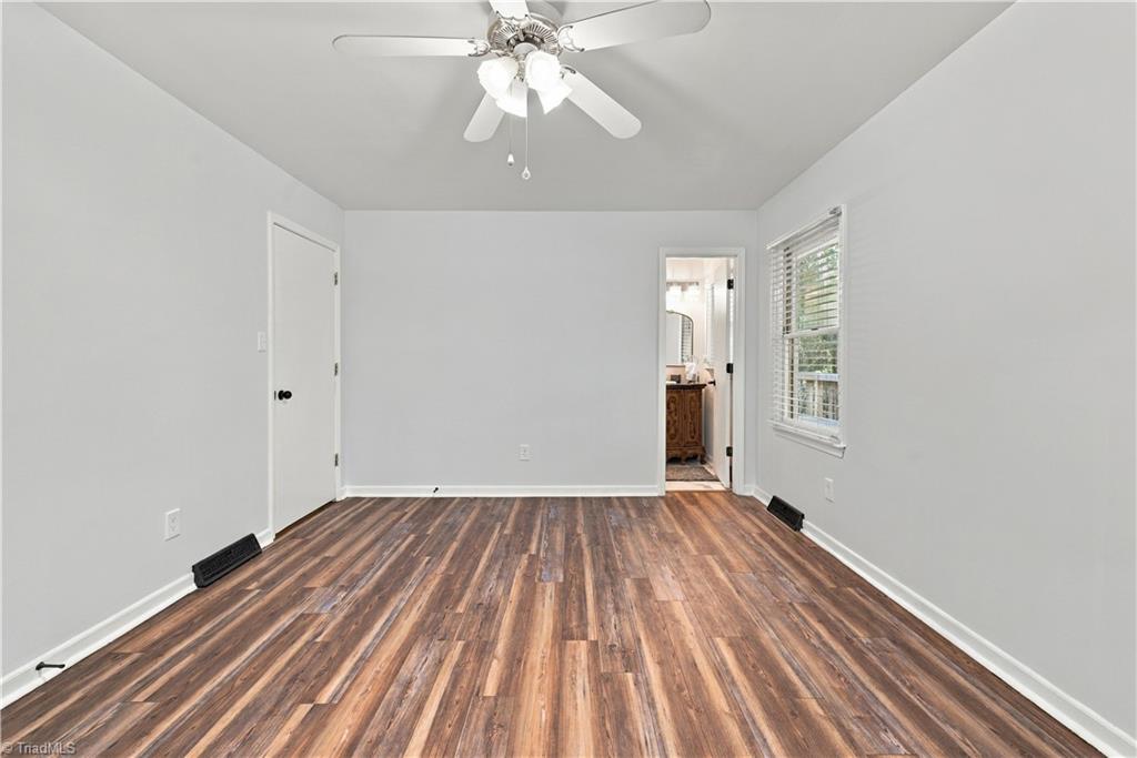 370 Tamworth Drive