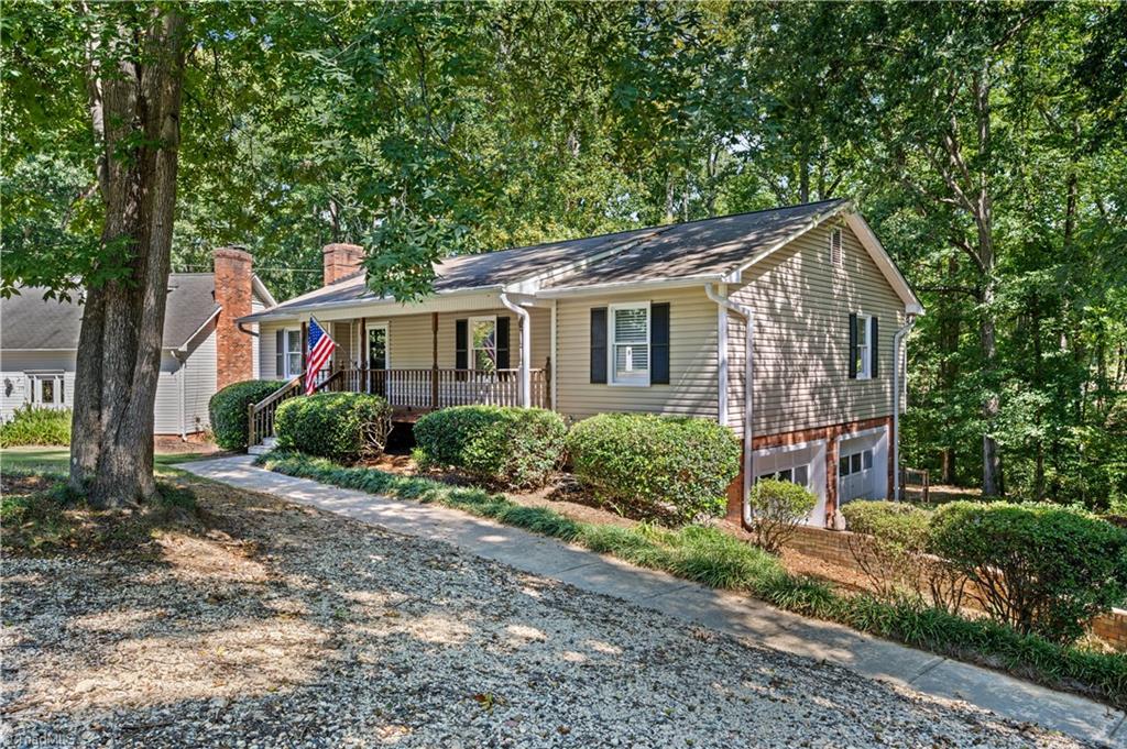 370 Tamworth Drive