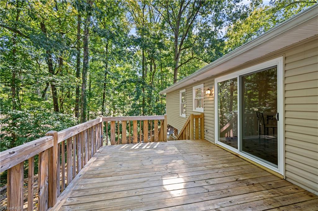 370 Tamworth Drive