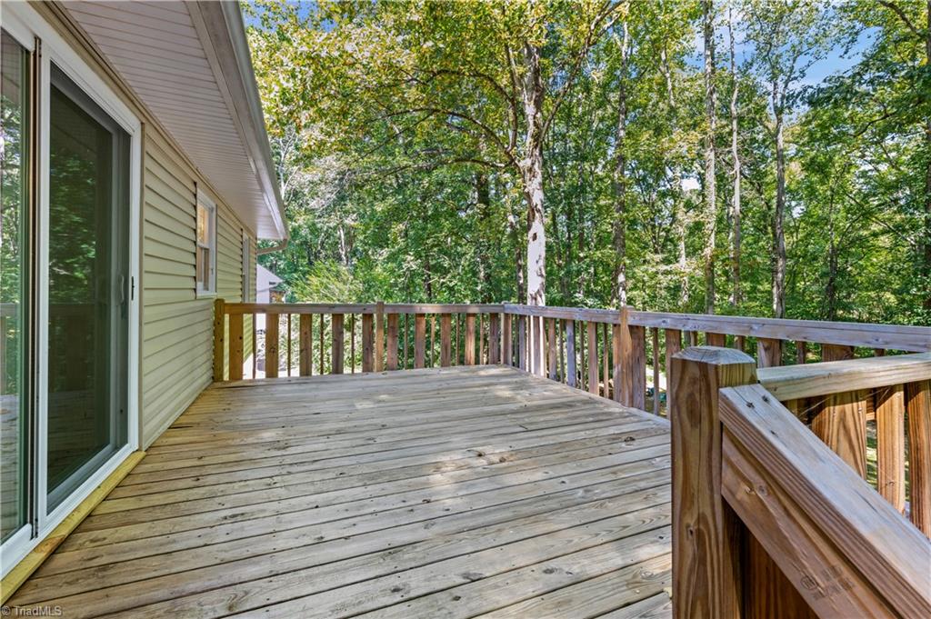 370 Tamworth Drive