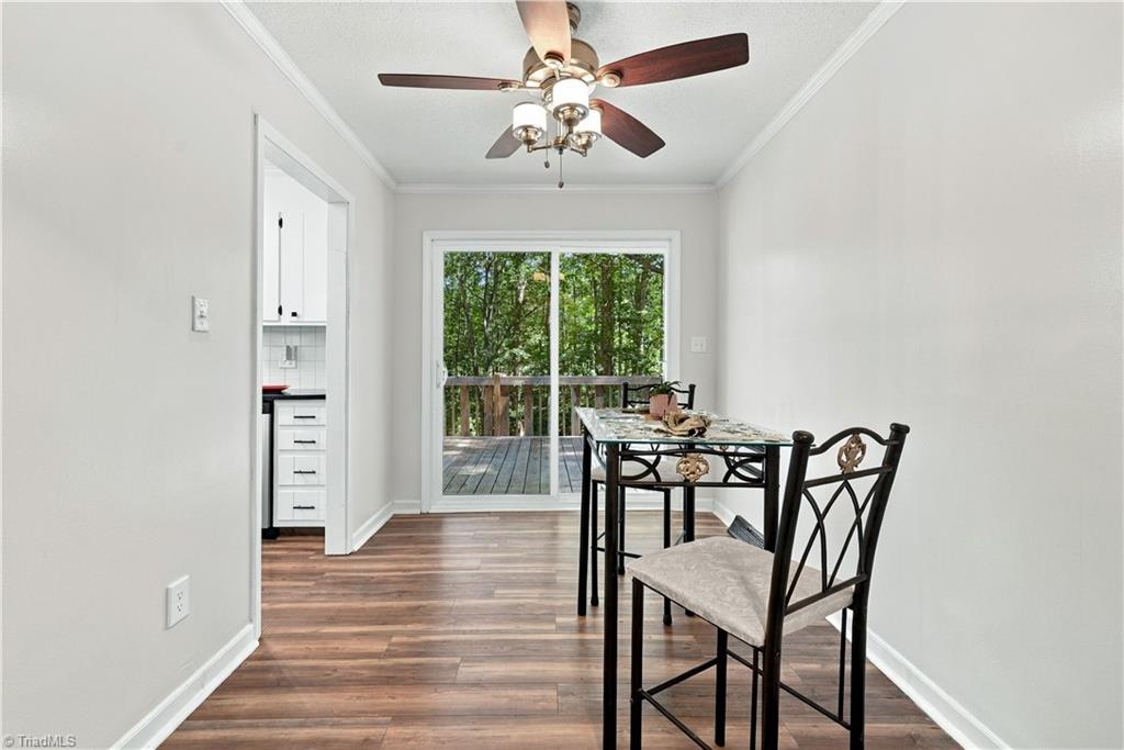 370 Tamworth Drive