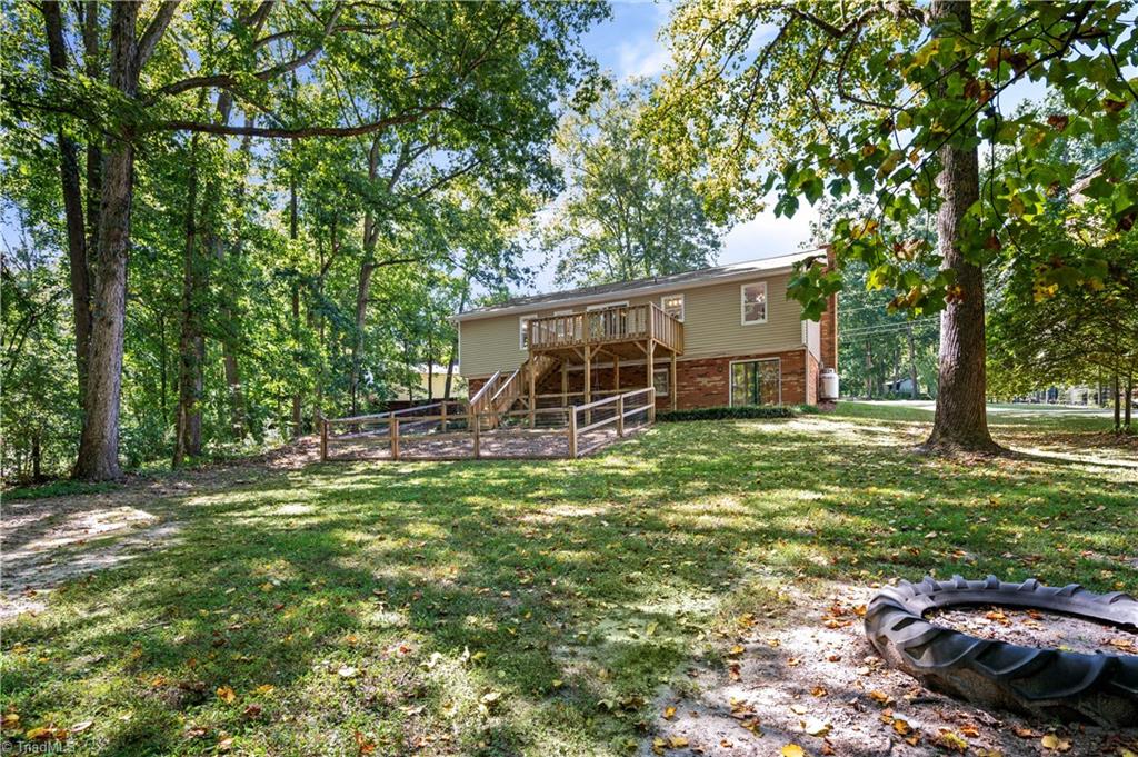 370 Tamworth Drive
