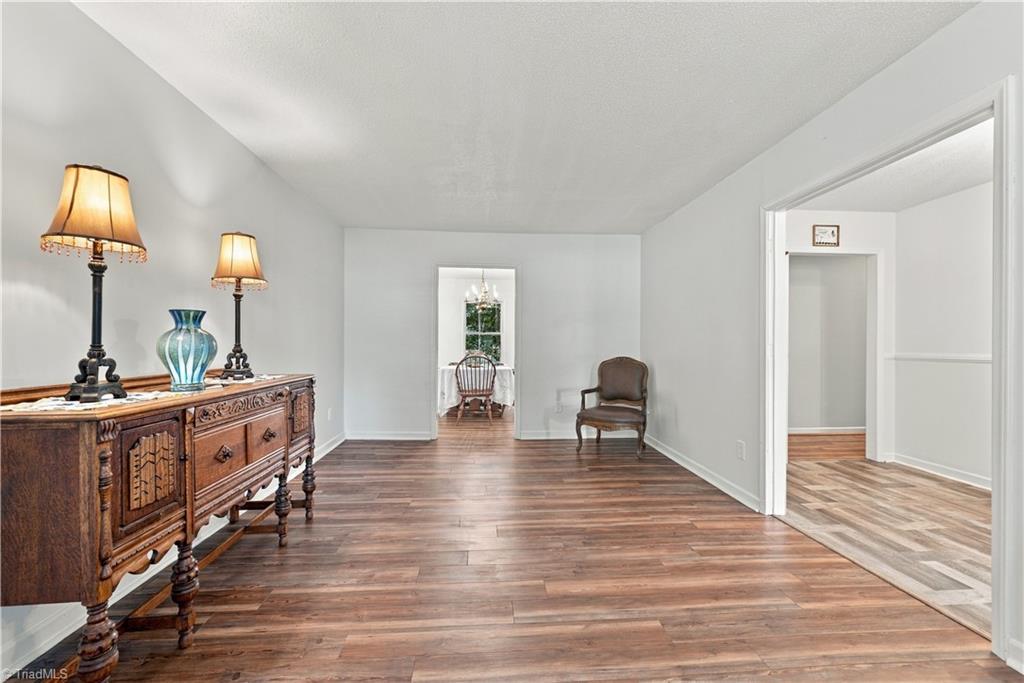 370 Tamworth Drive
