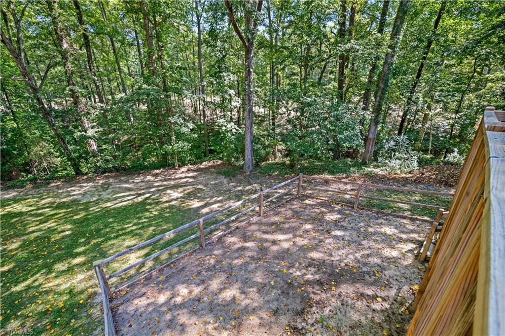 370 Tamworth Drive