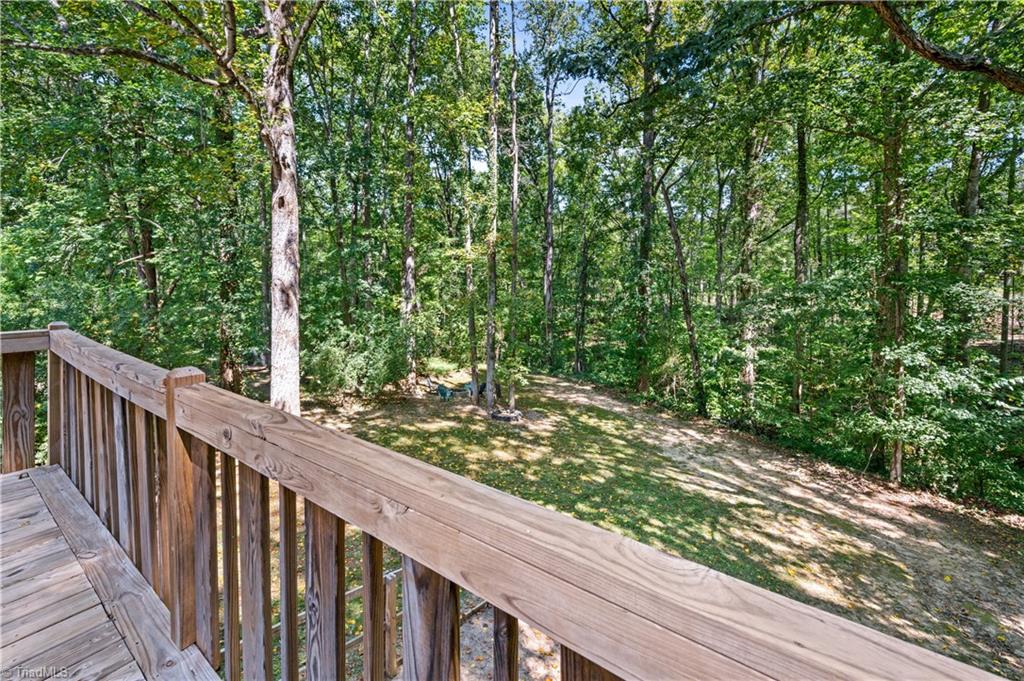 370 Tamworth Drive