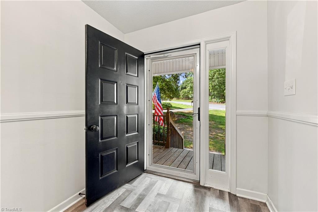 370 Tamworth Drive