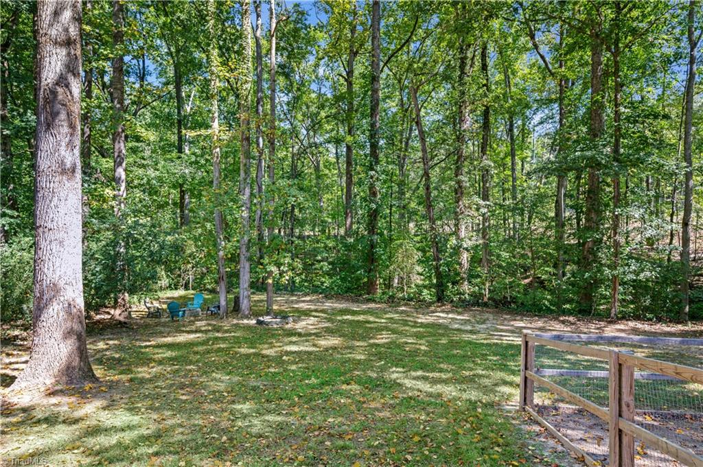 370 Tamworth Drive