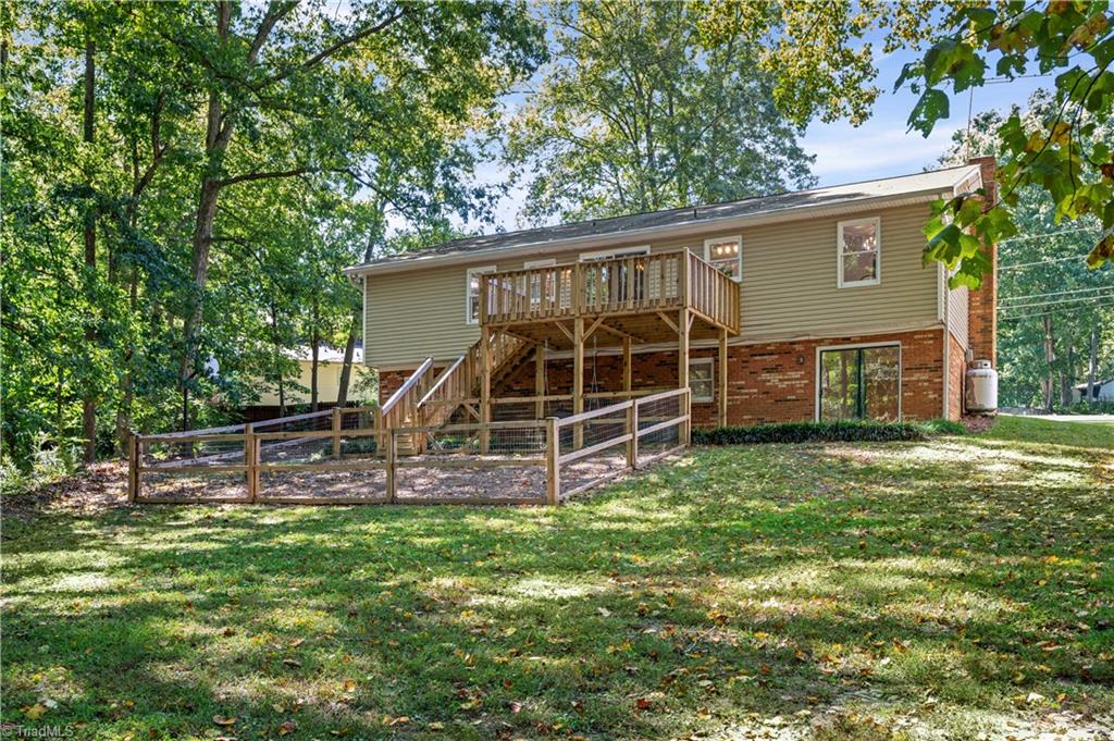 370 Tamworth Drive