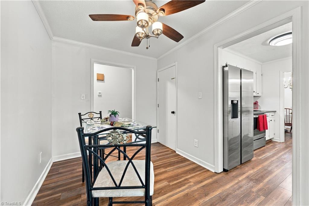 370 Tamworth Drive