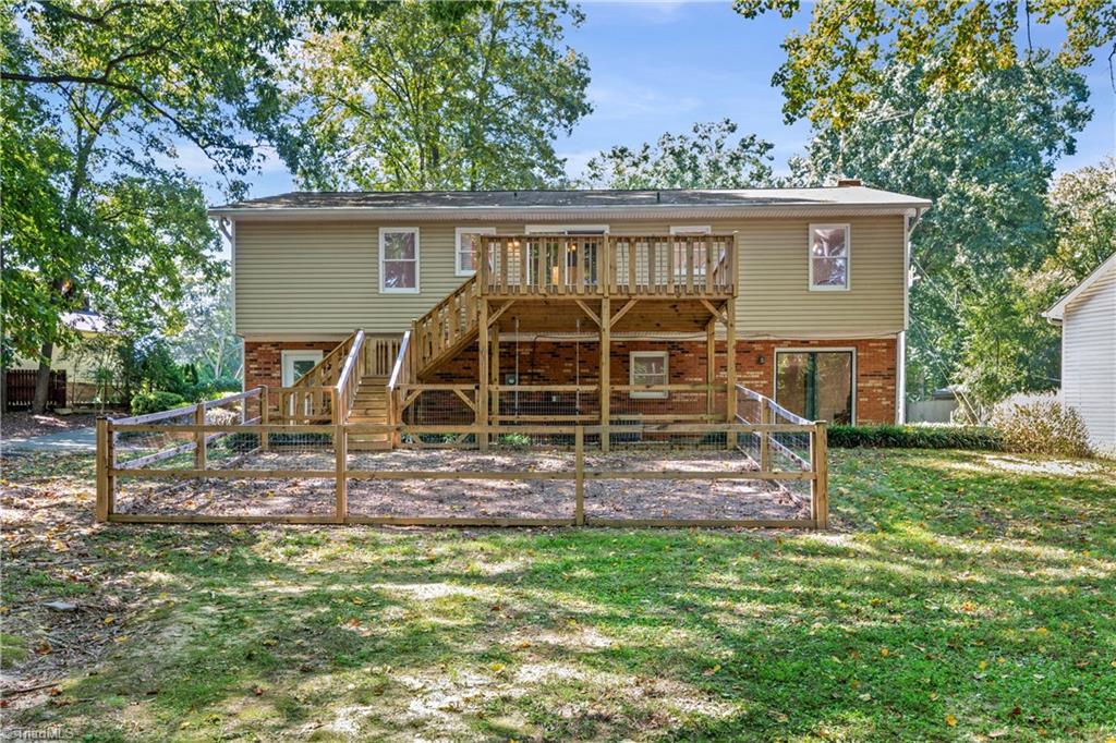 370 Tamworth Drive