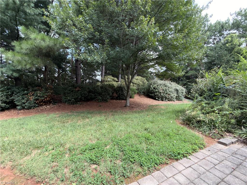 5038 Bartholomews Lane